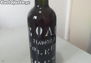 imagem_6