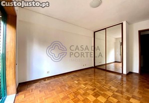 imagem_15