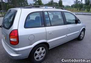 imagem_4