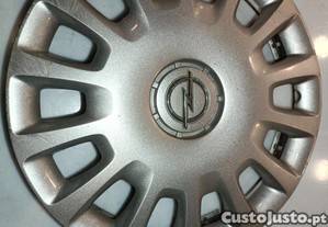 imagem_4