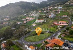 imagem_21