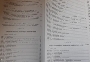 imagem_6