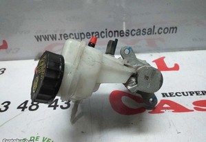 imagem_6