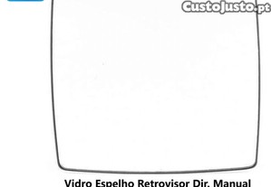 imagem_9