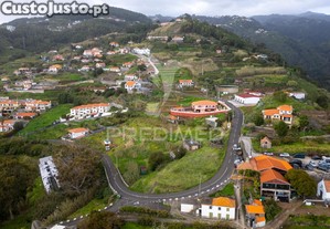 imagem_22