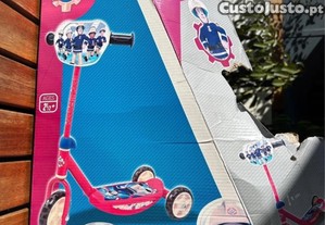 imagem_2