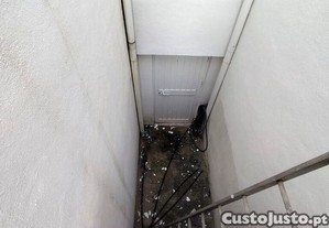 imagem_36