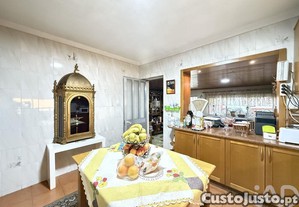 imagem_20