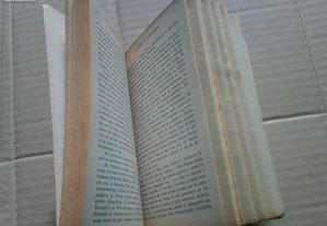 imagem_6
