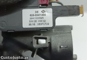 imagem_5