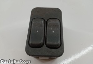 imagem_6
