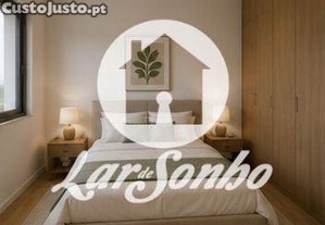 imagem_10