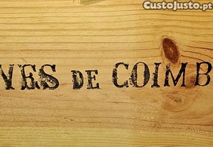 imagem_2