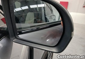 imagem_14