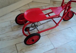 imagem_2
