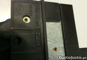 imagem_4