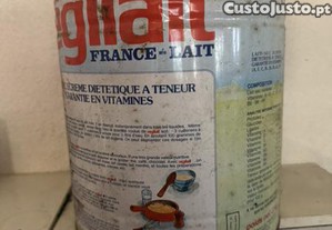 imagem_2