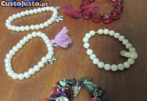 imagem_5
