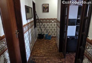 imagem_11