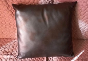 Almofada de Sofá - 40cm x 40cm