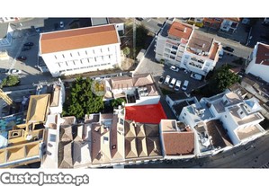 imagem_2