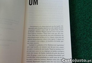 imagem_6