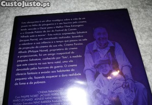 imagem_6