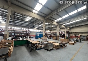 imagem_9