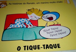 imagem_7