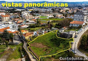 Pip Aprovado, 34 Frações, En222, 770M Metro,...