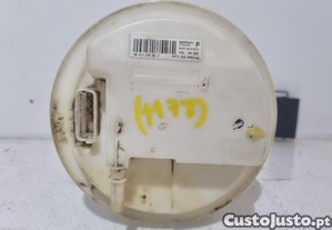 imagem_3