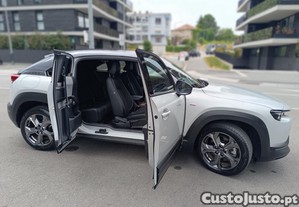 imagem_11