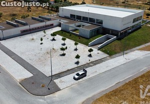 imagem_27