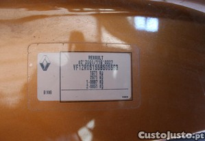 imagem_20