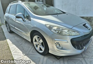 imagem_8