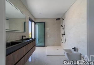 imagem_10