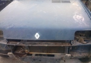 Classico-Antigo Renault 5 C peças