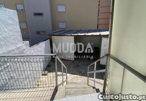 imagem_15
