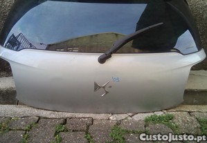 imagem_2