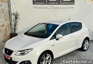 imagem_24