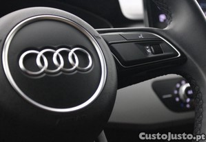 imagem_12