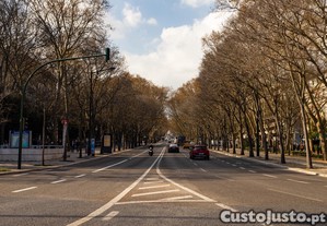 imagem_36