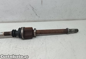 imagem_7