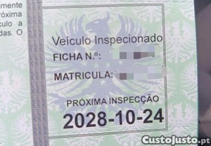 imagem_11