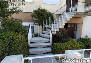 imagem_10
