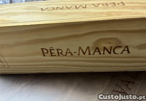 imagem_6