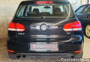 imagem_6