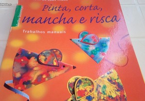 imagem_3