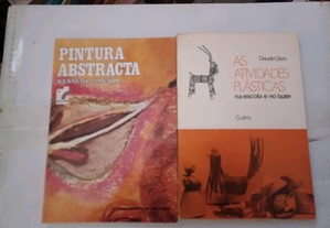 imagem_2