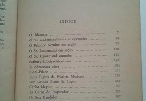 imagem_5